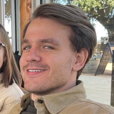 Professional portrait